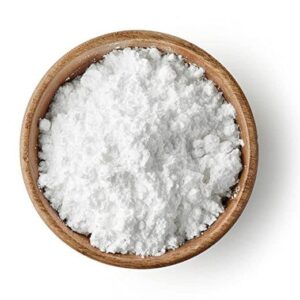 Organic Sugar Bura/Boora Sugar/Powder Chini